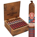 Alec Bradley Post Embargo Toro 24ct