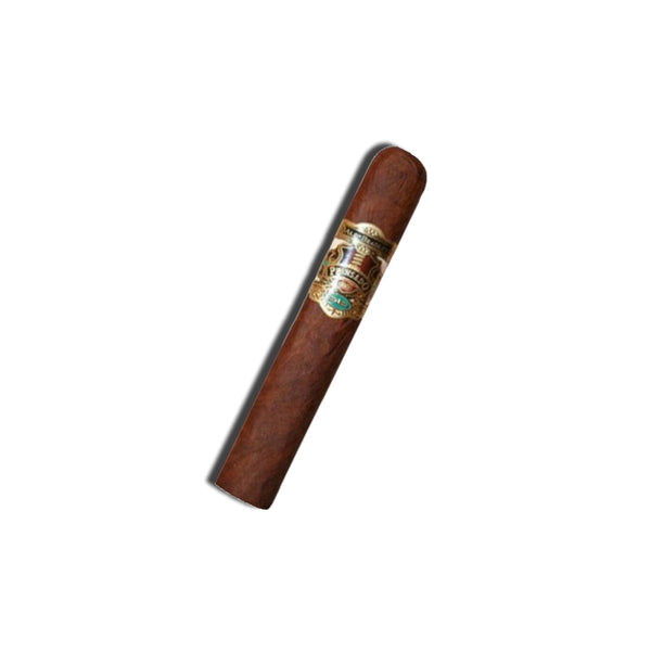 Alec Bradley Prensado Double Toro 24ct 2