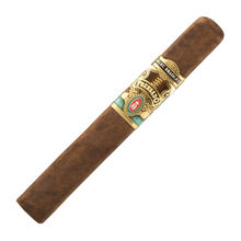 Alec Bradley Prensado Gran Toro 24ct 2
