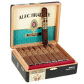 Alec Bradley Prensado Robusto 24ct