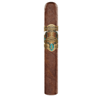 Alec Bradley Prensado Robusto 24ct 2
