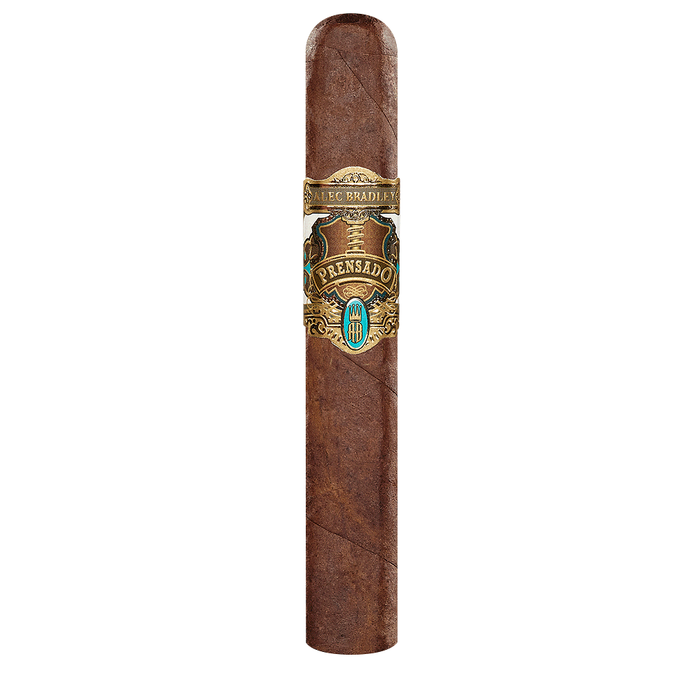 Alec Bradley Prensado Robusto 24ct 2
