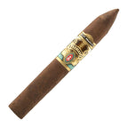 Alec Bradley Prensado Torpedo 24ct 3