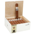 Alec Bradley Project 40 Gordo 24ct