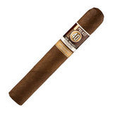 Alec Bradley Project 40 Gordo 24ct 2