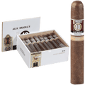 Alec Bradley Project 40 Maduro Gordo 24ct