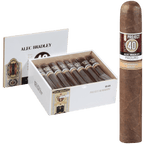 Alec Bradley Project 40 Maduro Gordo 24ct