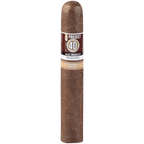 Alec Bradley Project 40 Maduro Gordo 24ct 2