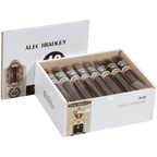 Alec Bradley Project 40 Maduro Gordo 24ct 4