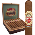Alec Bradley Raices Cubanas Gordo 20ct