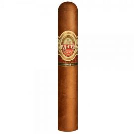 Alec Bradley Raices Cubanas Gordo 20ct 2