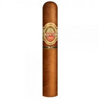 Alec Bradley Raices Cubanas Gordo 20ct 2