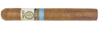 Alec Bradley Project 40 Toro 24ct 2