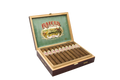 Alec Bradley Raices Cubanas Churchill 20ct