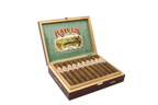 Alec Bradley Raices Cubanas Churchill 20ct