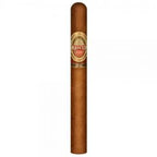 Alec Bradley Raices Cubanas Churchill 20ct 2