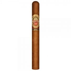 Alec Bradley Raices Cubanas Churchill 20ct 2