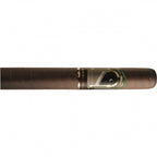 Alec Bradley Safe Keepings Gordo 24ct 3