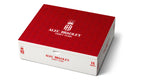 Alec Bradley 30th Anniversary Gordo 16ct 3