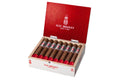 Alec Bradley 30th Anniversary Toro 16ct