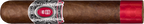 Alec Bradley 30th Anniversary Toro 16ct 2