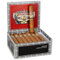Alec Bradley American Classic Robusto 24ct