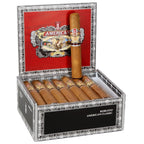 Alec Bradley American Classic Robusto 24ct
