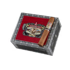 Alec Bradley American Classic Robusto 24ct 2