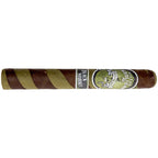 Alec Bradley Black Market Filthy Hooligan Barber pole 24ct 3
