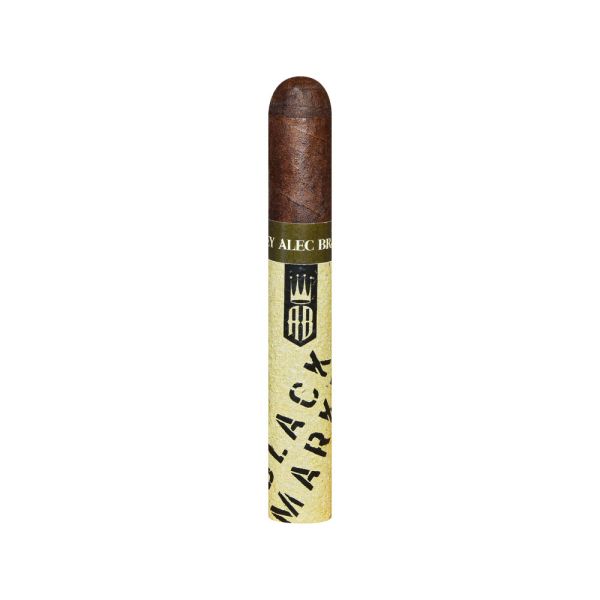Alec Bradley Black Market Punk 24ct 2