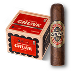 Alec Bradley Chunk Maduro 4XL 18ct