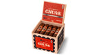 Alec Bradley Chunk Maduro 4XL 18ct 3