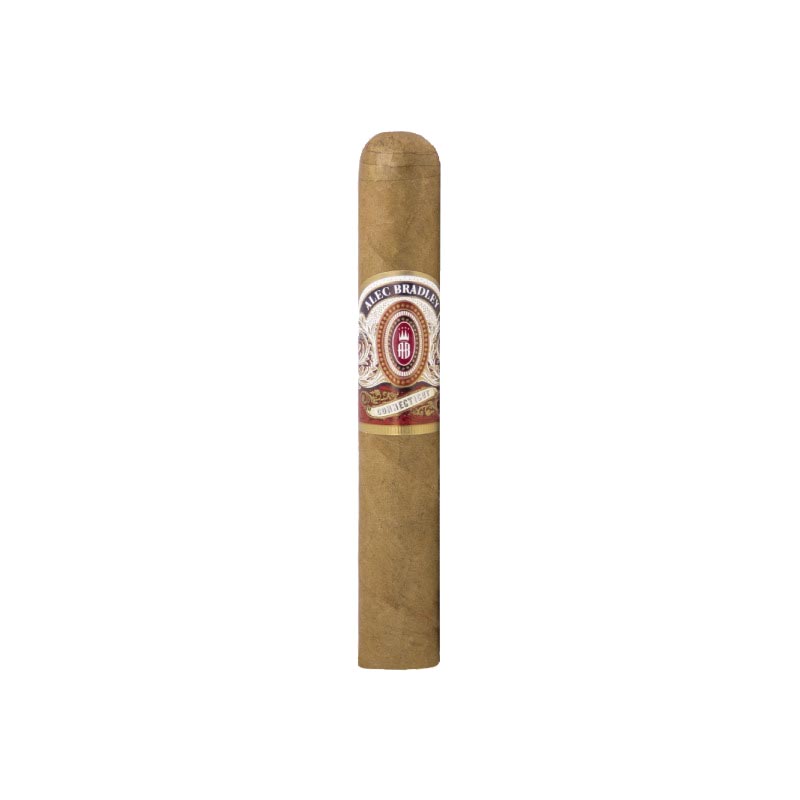Alec Bradley Connecticut Gordo 24ct 2