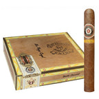 Alec Bradley Coyol Double Churchill 24ct 3