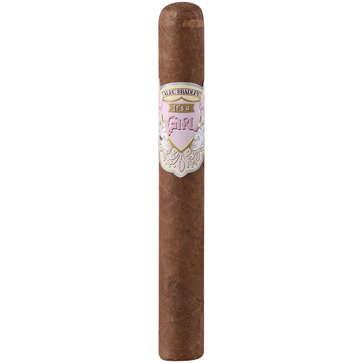 Alec Bradley It's A Girl 20ct 2