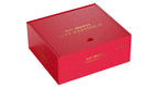 Alec Bradley Safe Keepings Toro 24ct 2