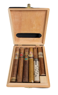 Alec Bradley Taste Of The World 6ct 2