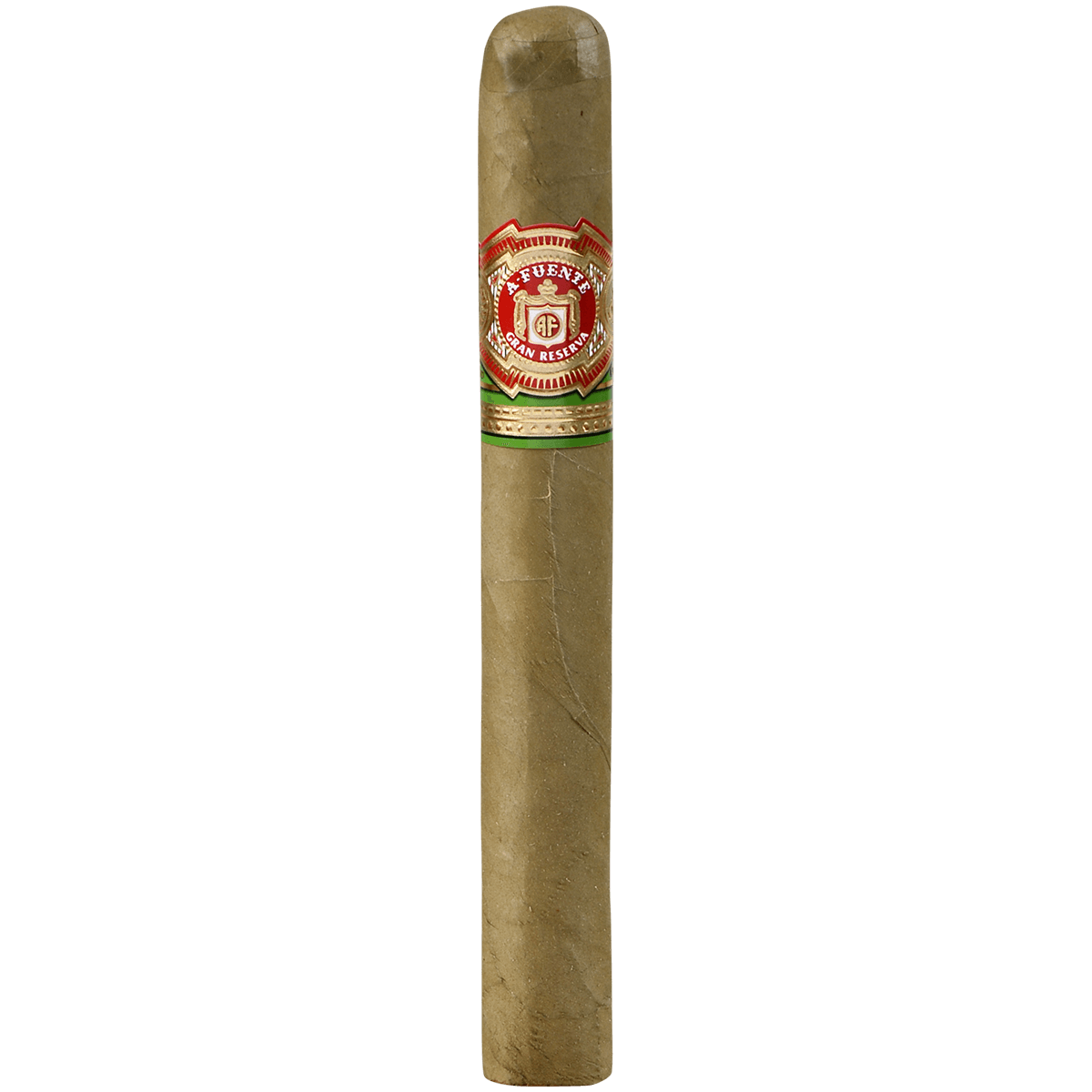 Arturo Fuente 8-5-8 Flor Fina Claro 25ct 2
