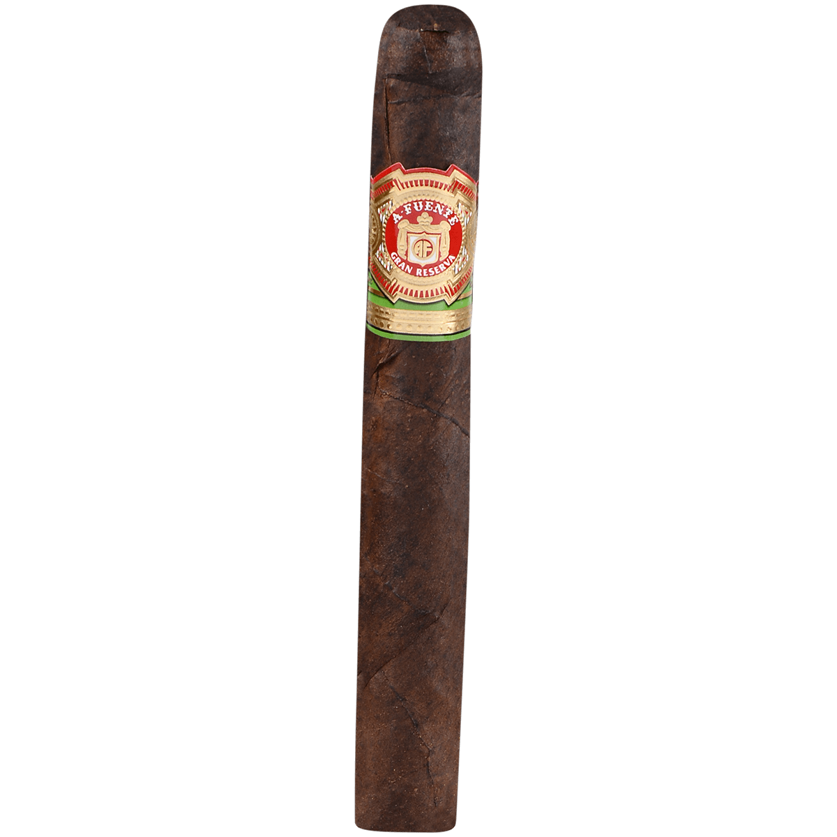 Arturo Fuente 8-5-8 Flor Fina Maduro 25ct 2
