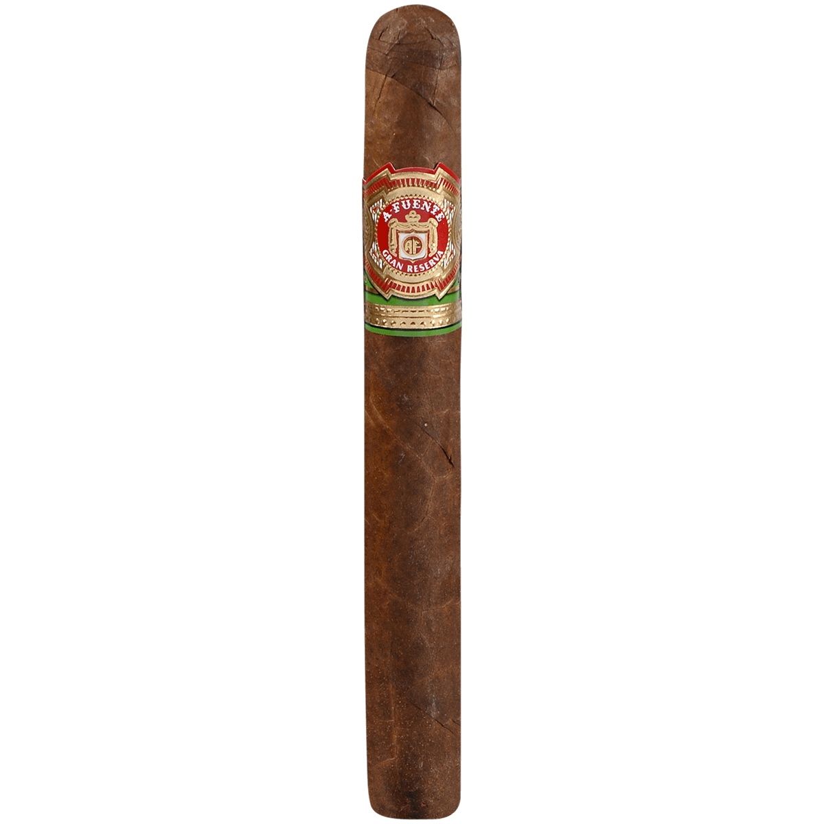 Arturo Fuente 8-5-8 Flor Fina Natural 25ct 2