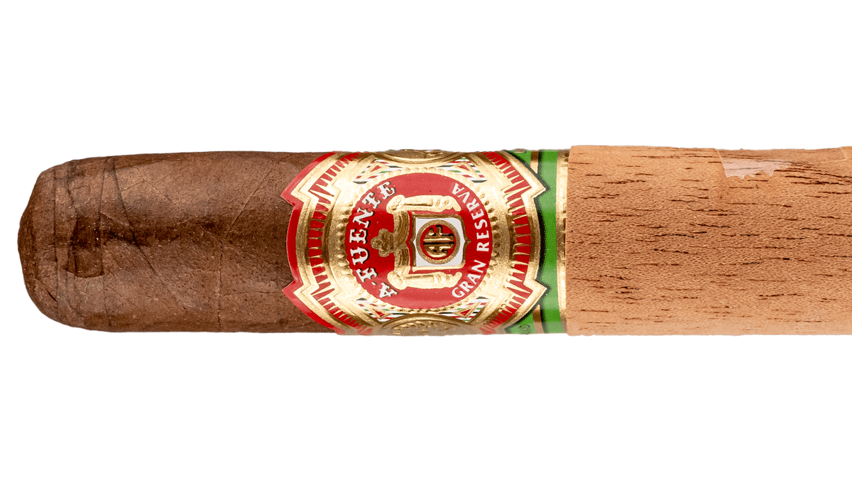Arturo Fuente 8-5-8 Flor Fina Sungrown 25ct 2