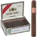 Arturo Fuente Brevas Royale Maduro 50ct