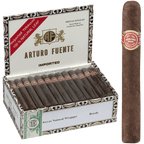 Arturo Fuente Brevas Royale Maduro 50ct