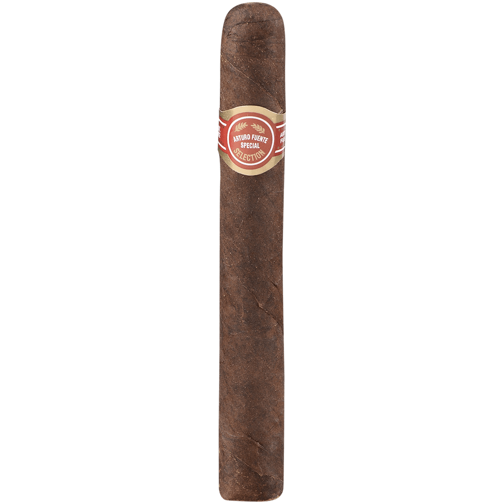 Arturo Fuente Brevas Royale Maduro 50ct 2