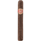Arturo Fuente Brevas Royale Maduro 50ct 2