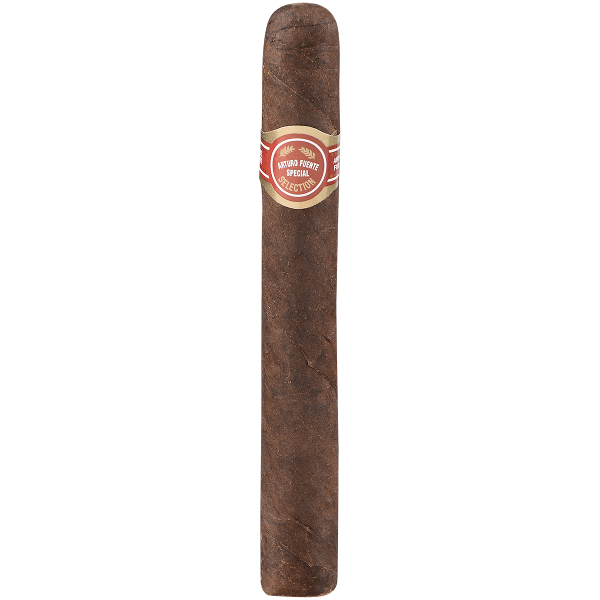 Arturo Fuente Brevas Royale Maduro 50ct 2