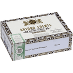 Arturo Fuente Brevas Royale Maduro 50ct 3