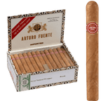 Arturo Fuente Brevas Royale Natural 50ct