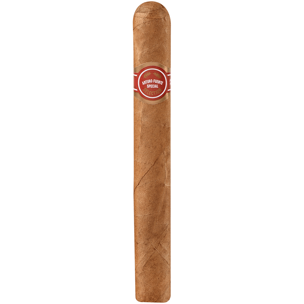 Arturo Fuente Brevas Royale Natural 50ct 2