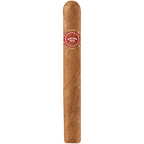 Arturo Fuente Brevas Royale Natural 50ct 2